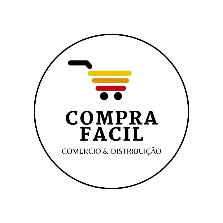 Compra fácil | Piraí RJ