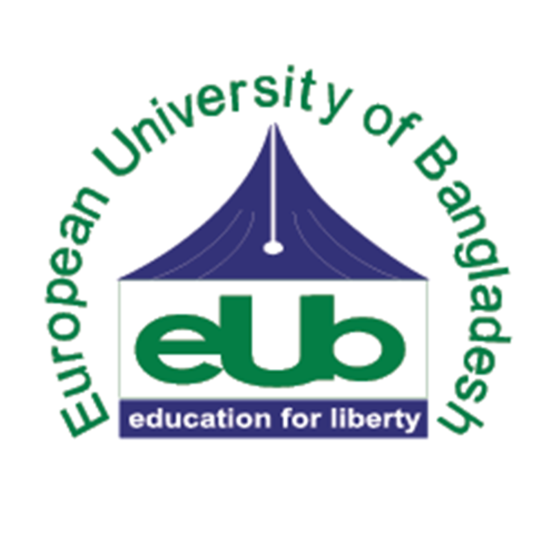 European University of Bangladesh | Dhaka