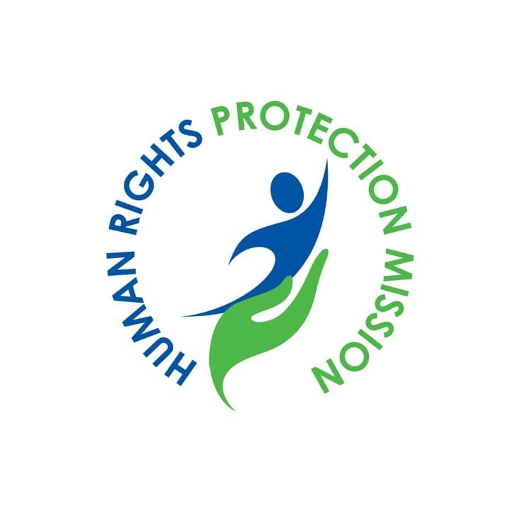 Human Rights Protection Mission Kerala – OZIEH