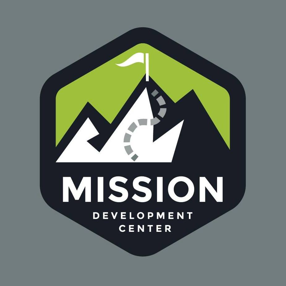 Mission Development Center