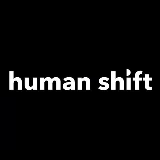 HumanShift
