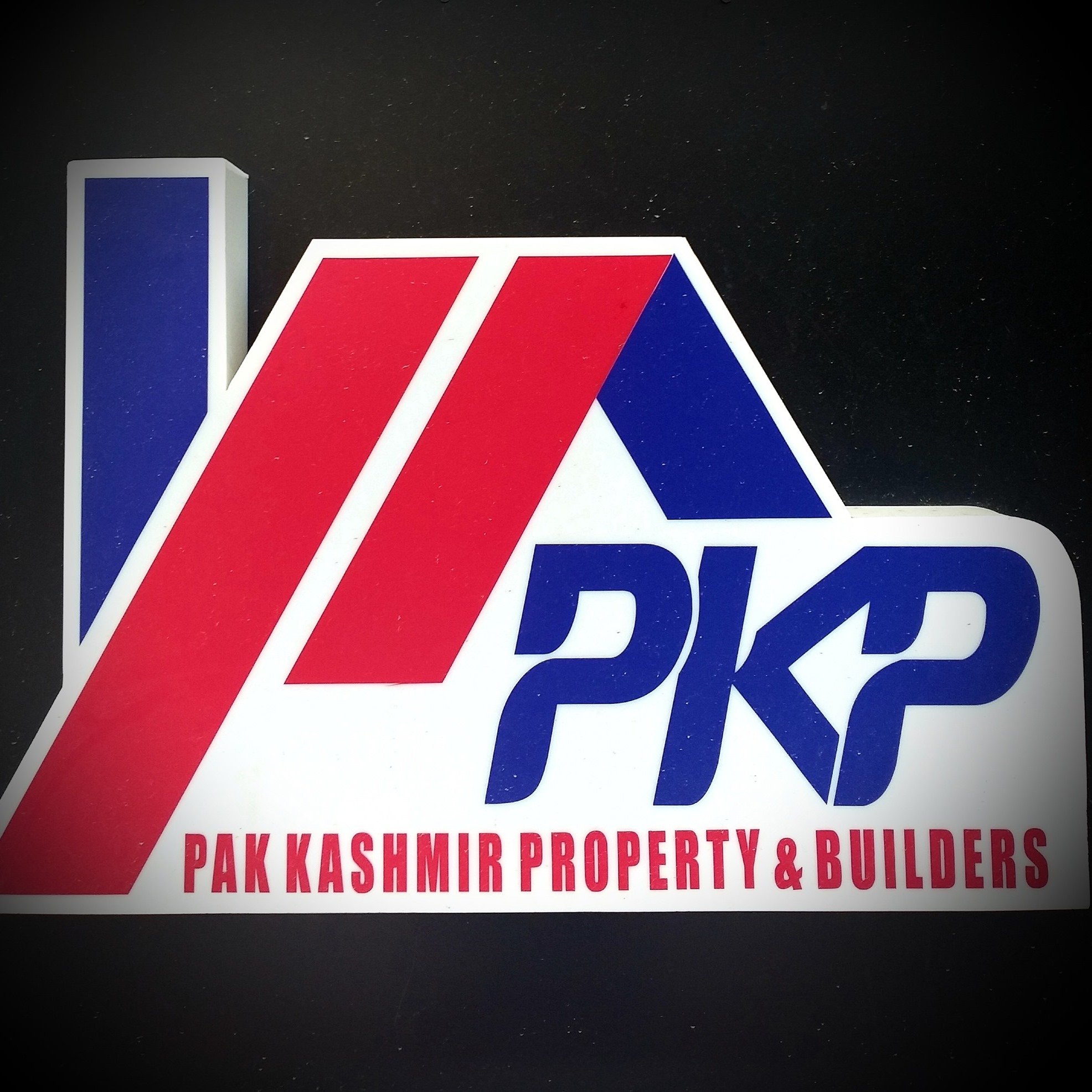 Pak Kashmir Property and Builders. | Islamabad