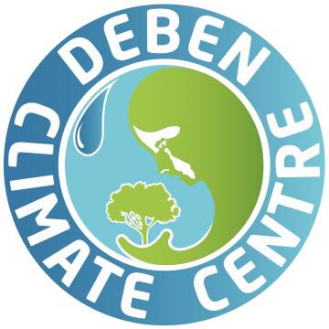 Save the Deben