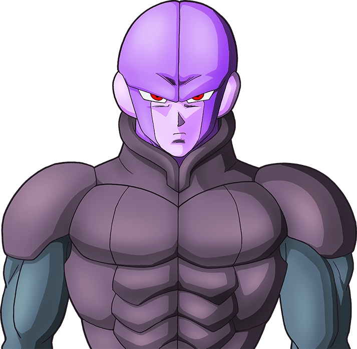Hitto-Sama o mercenario (@hittosama) • Facebook