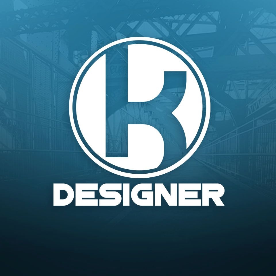 K Designer