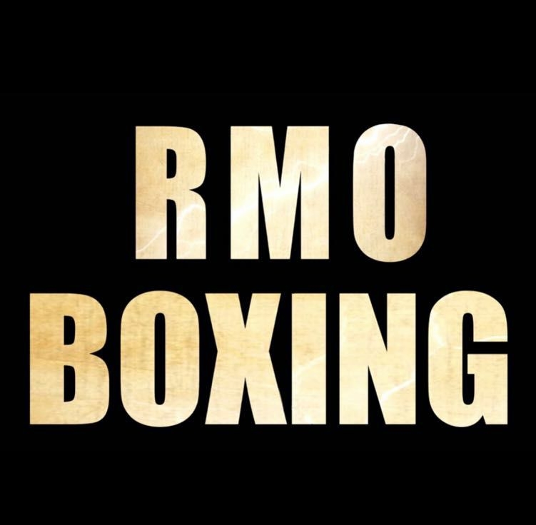 RMO Boxing