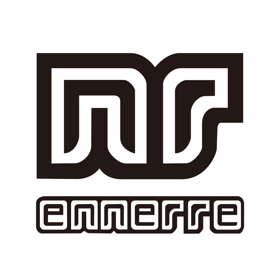 Profile for ennerre