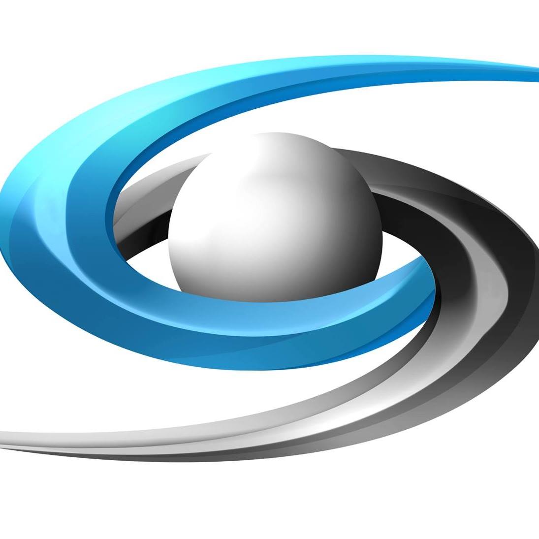 Soltrack