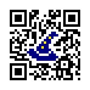 iPodWizard.net