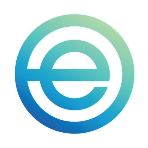 E-Help Solutions
