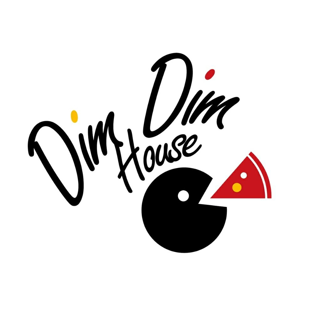 Dim Dim House點點好食 | Kaohsiung