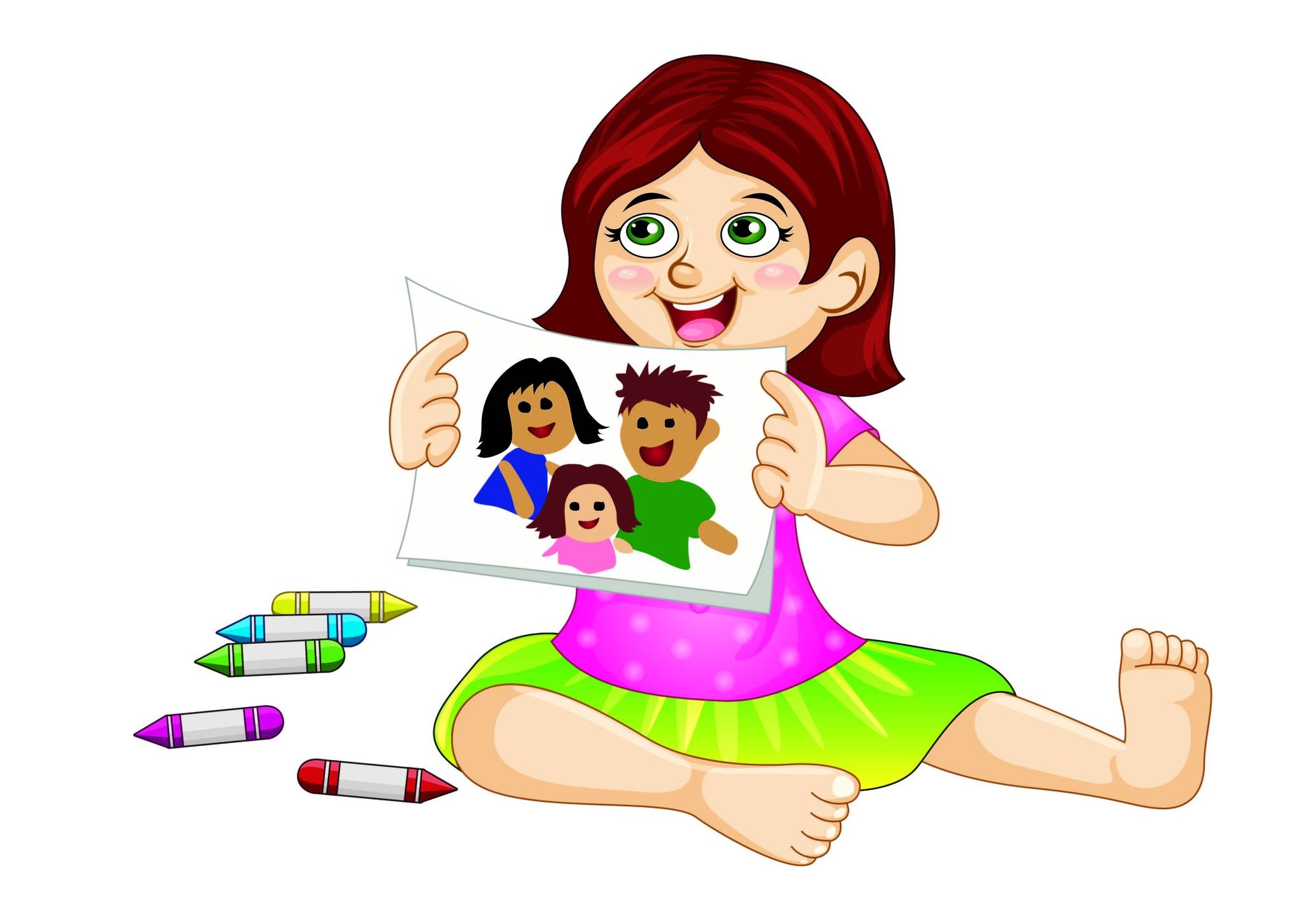 WorldWide Kids Drawings (@Worldwidekidsdrawings) • Facebook