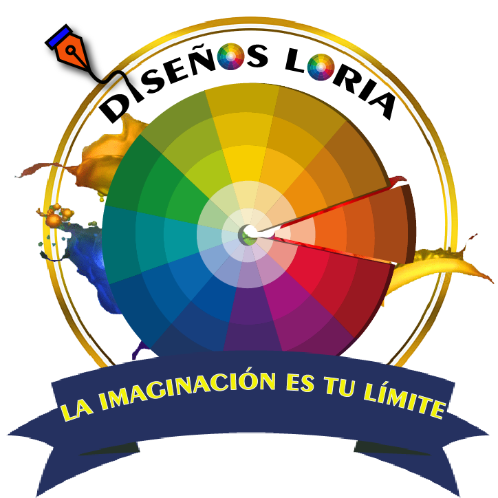 Diseños LORIA
