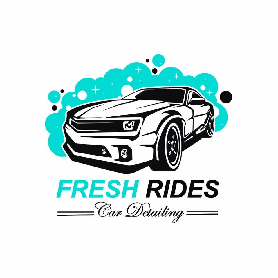 Fresh Rides Car Detailing | Woy Woy NSW