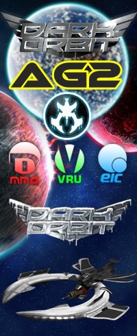 Dark Orbit BoxyBot Oficial