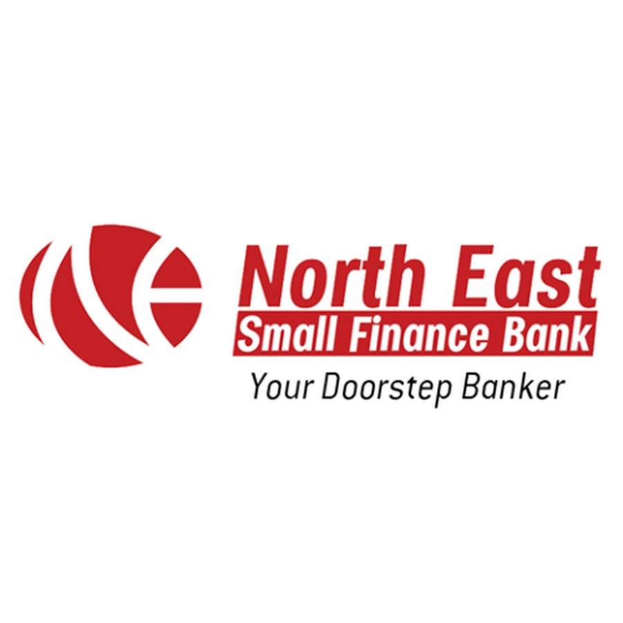 Northeast Small Finance Bank | Bongaigaon