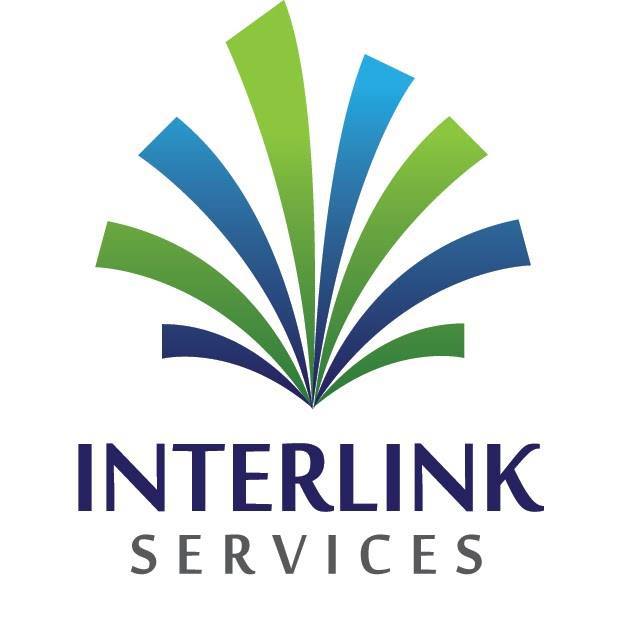 Interlink Educational Servic