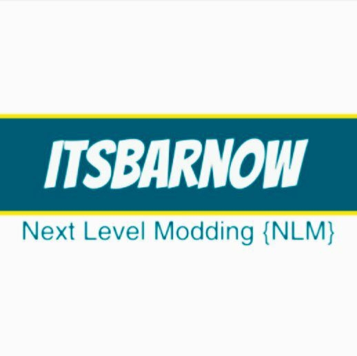ITs Barnow