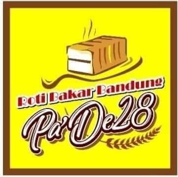 Roti Bakar Bandung Pakde28 | Tarakan