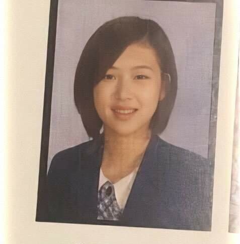 Blackpink Rose Shipper Stories