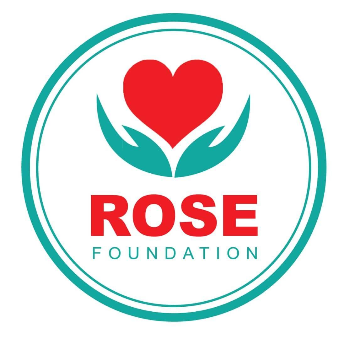 Rose foundation
