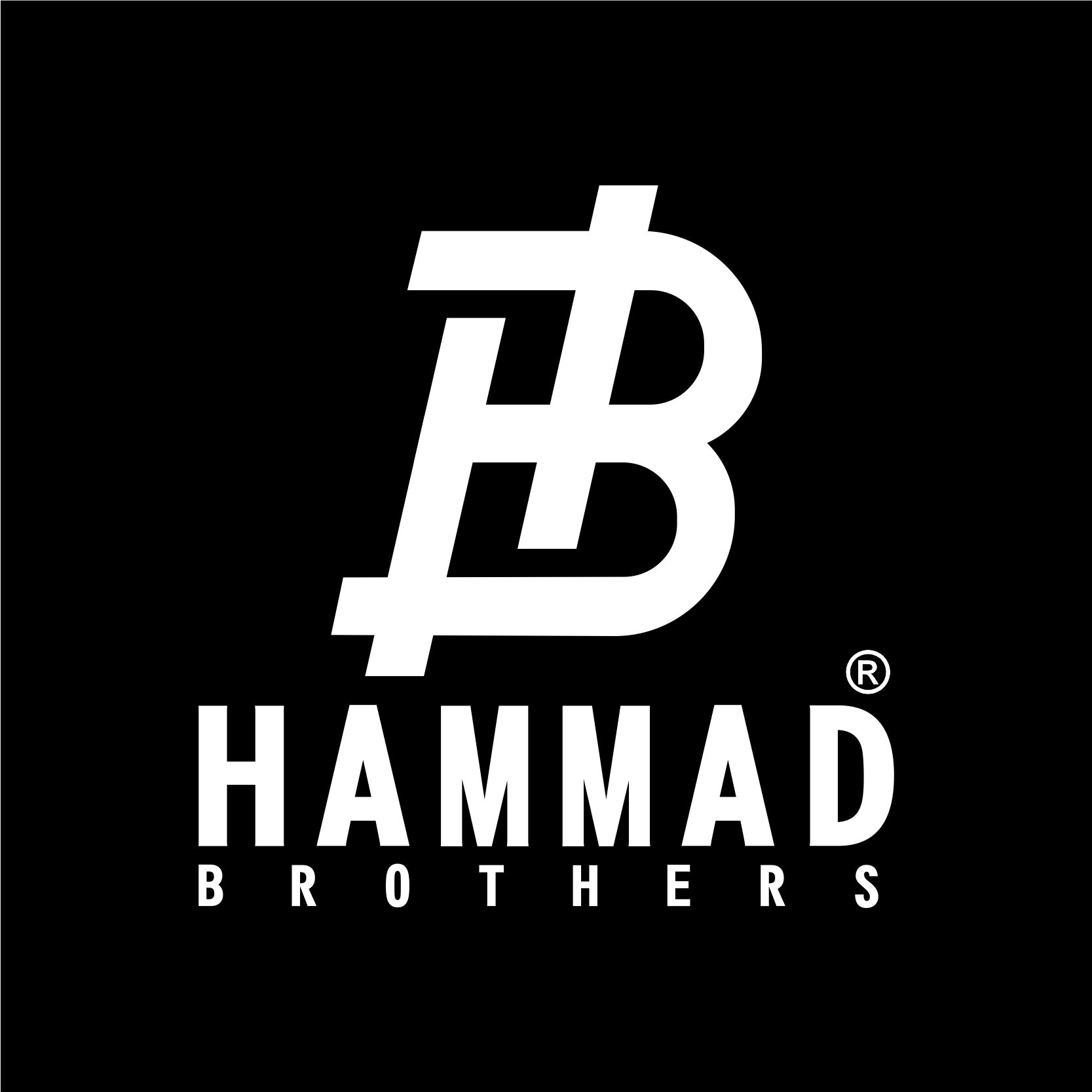 Hammad Brothers - Custom men shorts variable with your... | Facebook