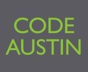 Code Austin