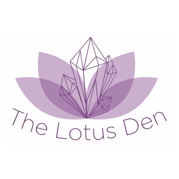 The Lotus Den Chicago | Chicago IL