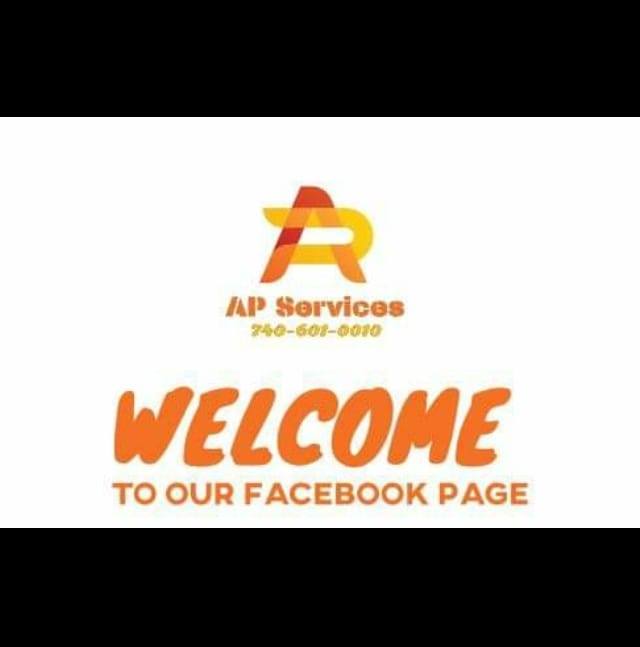 AP Services and Maintenance L.L.C | Circleville OH