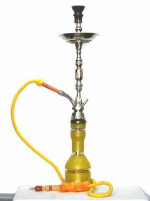 ChiCha jirak شيشة جيراك