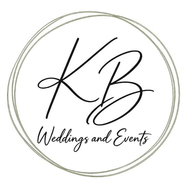 KB Events