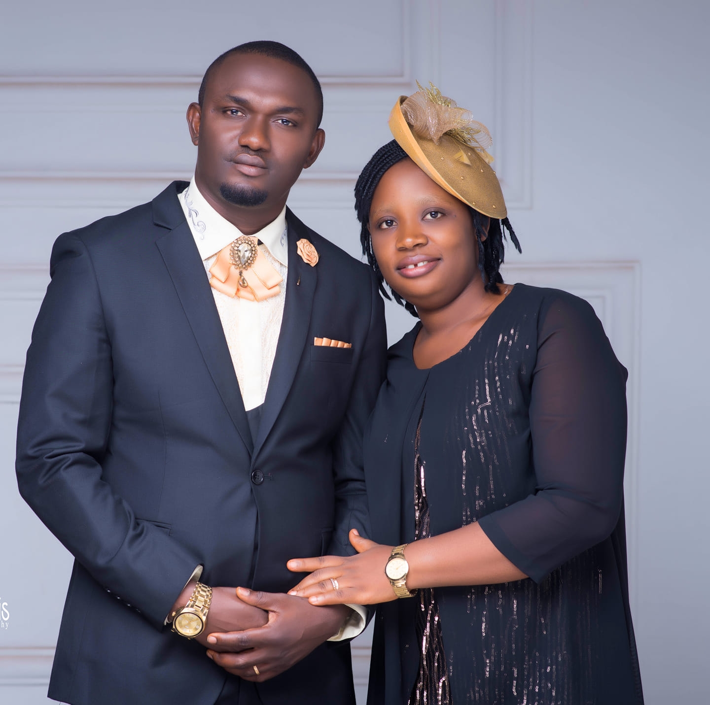 Worship &... - Domain of Praise Gospel Ministries Int'l | Facebook