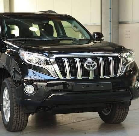 Usman Rent A Car | Kharian