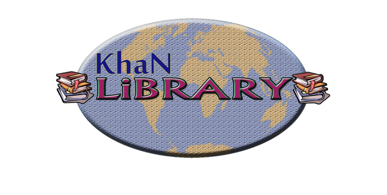Khan Library