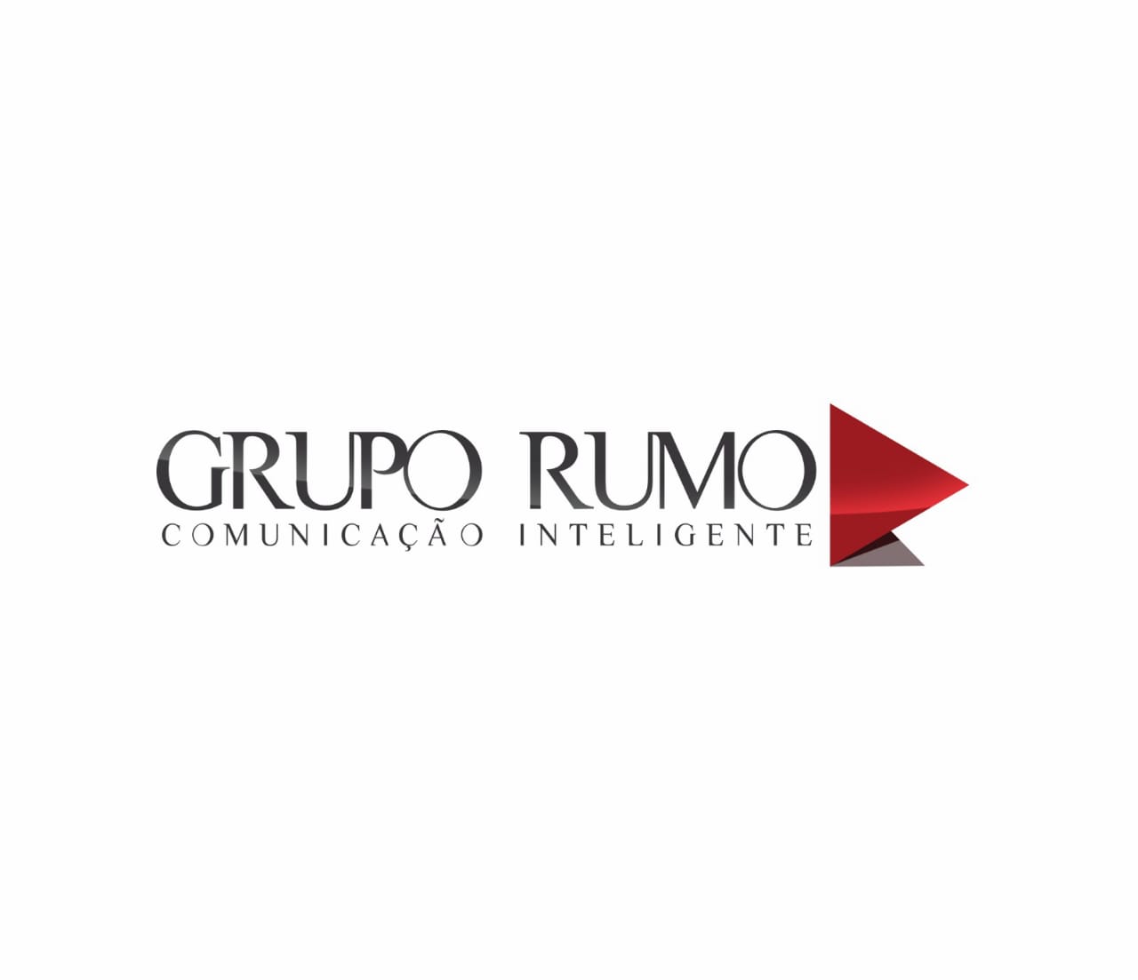 Grupo Rumo Comunicação | Florianópolis SC