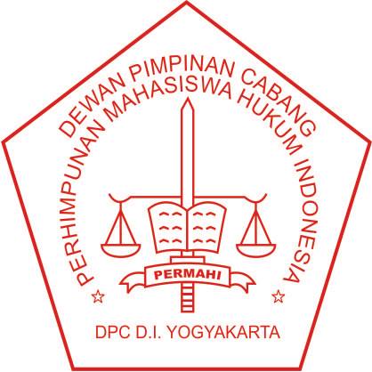 DPC Permahi Yogyakarta | Yogyakarta City