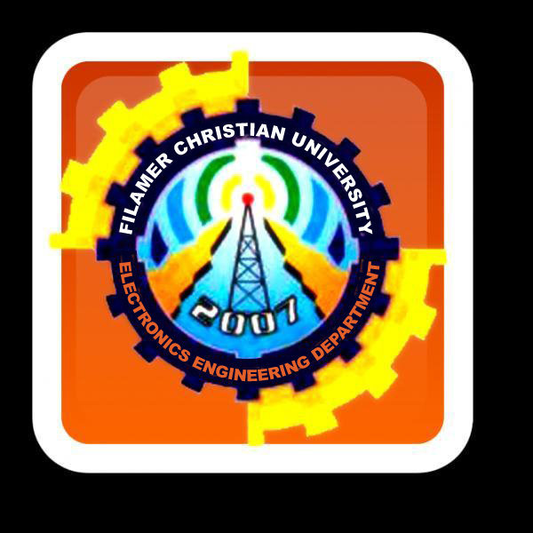 FILAMER CHRISTIAN UNIVERSITY GOT FACES & TALENT