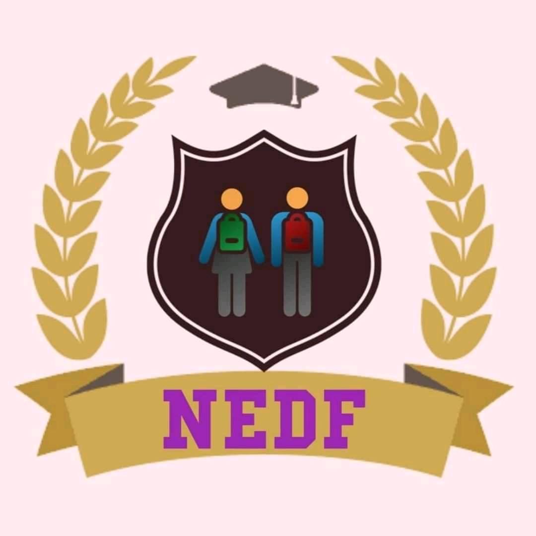 NEDF | Kathmandu