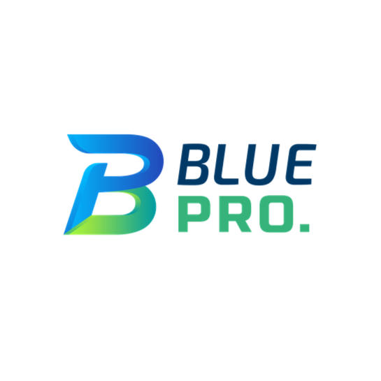 BluePro