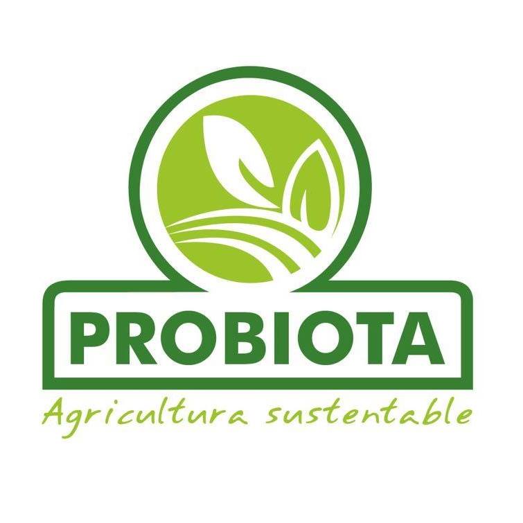 Probiota