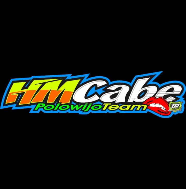 hmcabe_squad_official
