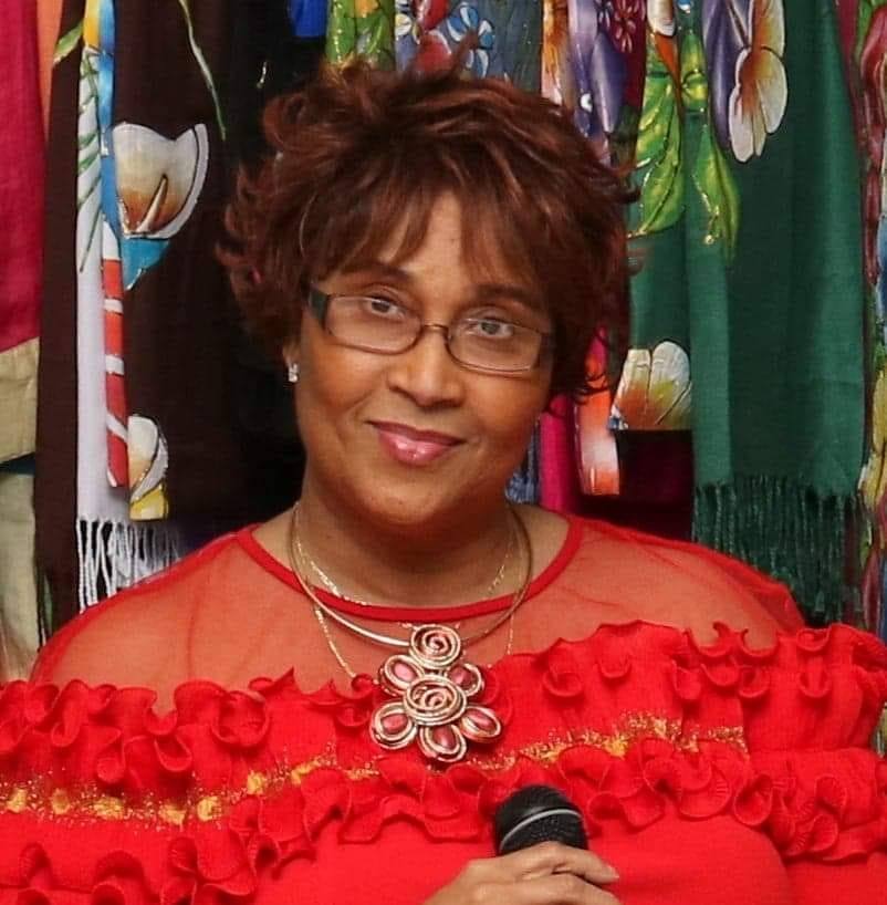 murielle-leconte-60-ans-kasa-champet-8-dec