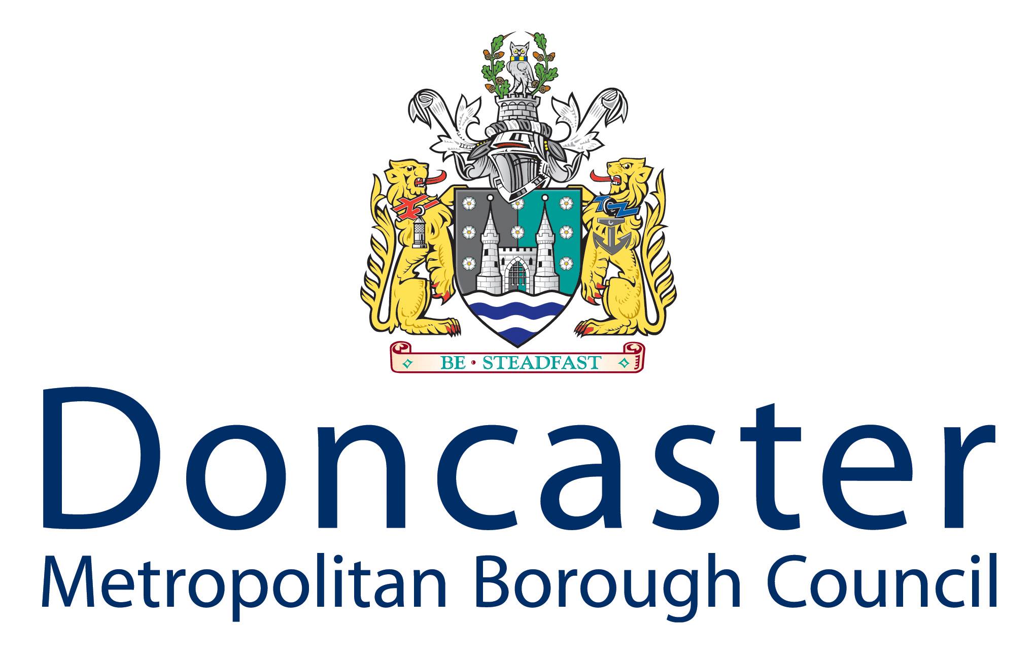 Central Area Team DMBC | Doncaster