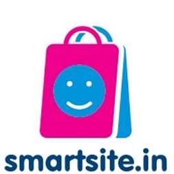 SMARTSITE.in