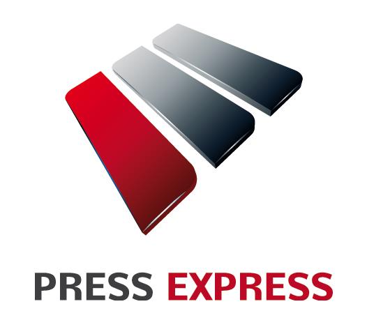 Press Express
