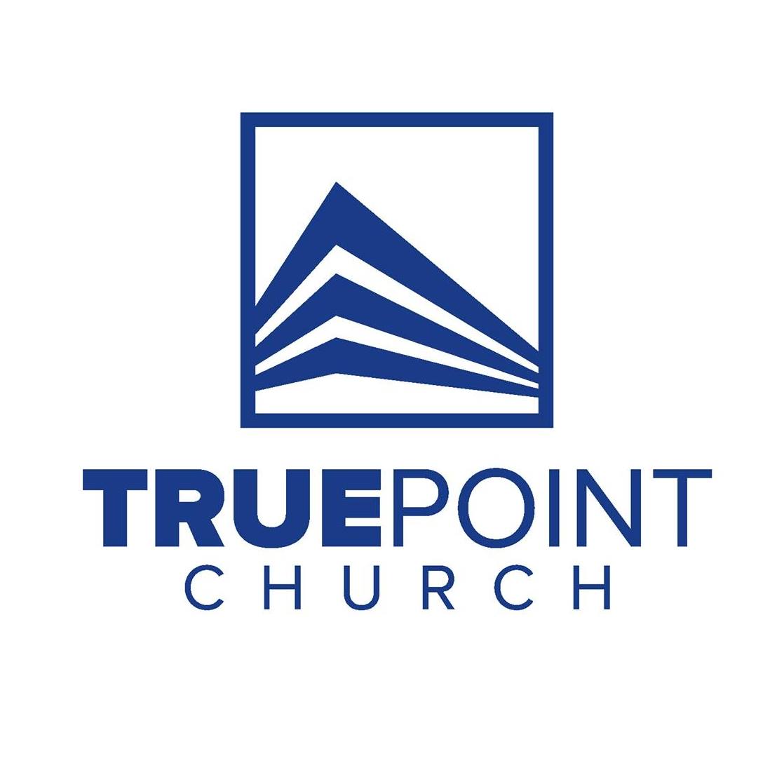 True Point Church | Vidalia GA
