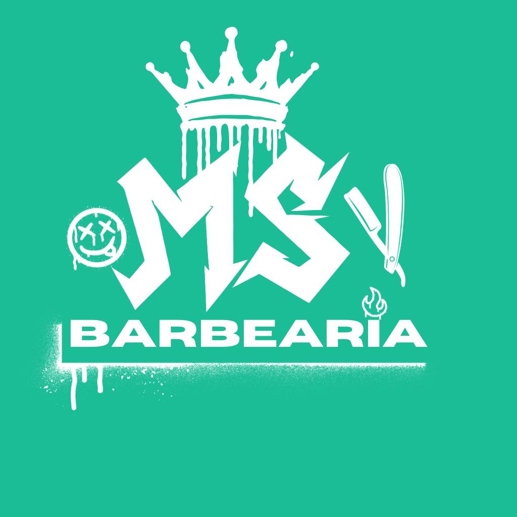 Maicon Scain Barber Studio | Blumenau SC
