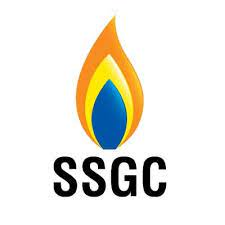 Sui Southern Gas Company Ltd. - SSGC | Karachi