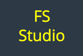 FS web studio