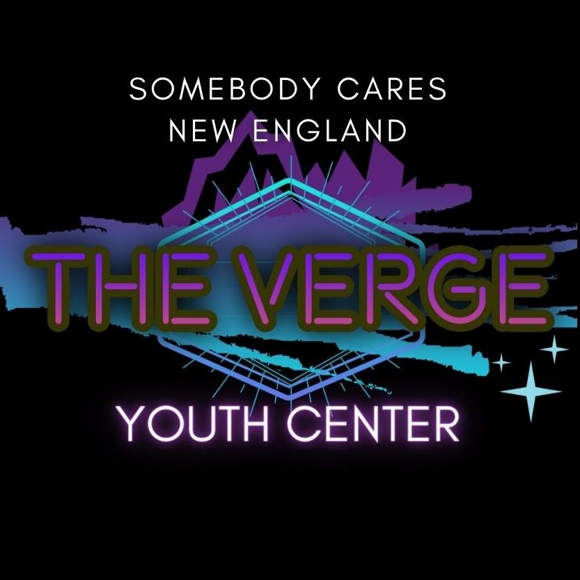 SCNE Youth Center | Haverhill MA